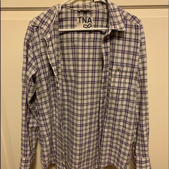 Closet Cleanout - Picture 3 of 3